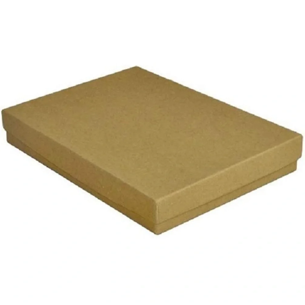 New 3 In 1 Wallet‎ In Signature Canvas